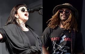 Find out who is playing live at bluesfest 2021 in byron bay in apr 2021. Layq6cqqulks7m