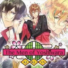 Some of the key otome games being promoted on this page are kin'iro no corda: Otome Games So I Just Got A Nintendo Switch Yesterday Facebook