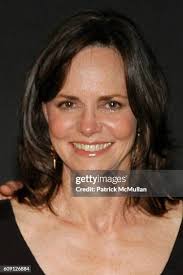 169 Sally Field And Sundance Institute Photos & High Res Pictures