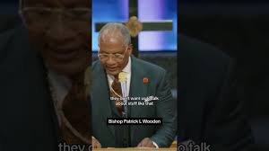 They don't want us to know