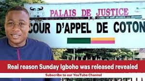 Hence, we demand that he should be released through legal means. 49ayadfu Hizsm