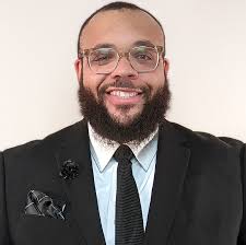 MAIPers to Watch Award