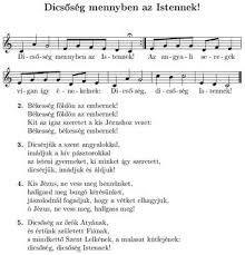 See more ideas about kotta, kották, zongorakotta. Karacsonyi Dalok Kottaval Pottyos Gyongyos Blogja