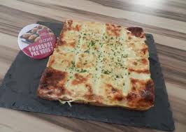 Croque Tablette Guy Demarle Recette Recettes De Cuisine Recette Guy Demarle Demarle Recette