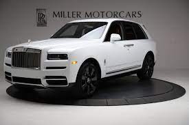 We did not find results for: Pre Owned 2021 Rolls Royce Cullinan For Sale Miller Motorcars Stock 8087