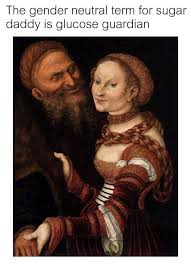 120 Today S Most Funny Memes 315 Funnyfoto Funny Art Memes Medieval Memes Funny Medieval