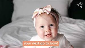 Diaper Changing Pad Copper Pearl Hunter Premium Knit Cover Changing Table  Pads