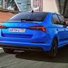 Иллюстрация к новости по запросу Volkswagen (Российская Газета)