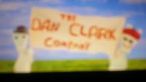 Le dan company is an importer and distributor of carton sealing machines, labeling machines products that the company le dan is sold all genuine goods are warranted, cared for in the best way. Core Toons Dan Clark Company Happy Nest Decode Logo Youtube