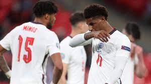 When is england's next game and who will they play? 40cd6ctigz1c M