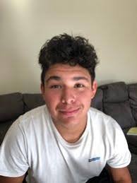 Joseph Lepe's Men's Water Polo Recruiting Profile