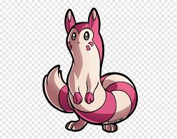 How To Get Pichu In Pokémon Emerald: 5 Steps (With Pictures)