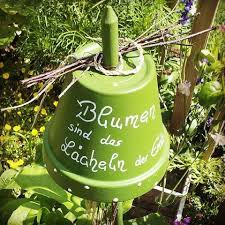 Bildergebnis Fur Gartenspruche Spruche Garten Gartenspruche Krautergarten Design
