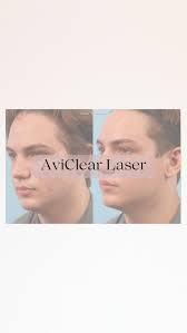 Dr. Craig Teller & Dr. Howard Gerber