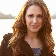 Brooke Roman's Instagram, Twitter & Facebook