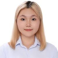 100+ "Phung Thanh" profiles