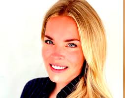 Rebecca Routs trabajará en MDC en un grupo de soluciones integradas