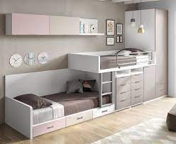 tips to setup the perfect montessori bedroom for your toddler the autism cafe ranzalar yatak odasi cati mobilya