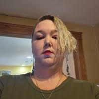 3 "Fiona Maynard" profiles