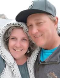 Lea Marie Collier Obituary