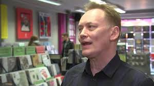 270 Mix Magazine Stock Videos, Footage, & 4K Video Clips