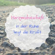 Soziale kompetenz, selbstsicherheit und stressprävention. 85 Innere Starke Ideen Innere Starke Gluckliches Leben Selbstwert