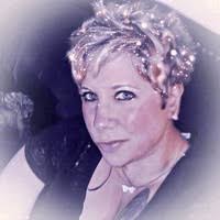 Lori Prosser Email & Phone Number