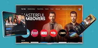 Category entertainment, logo, movie&tv series, tv channels. Get Free Discovery Plus Streaming Service With Verizon Subscription