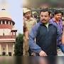 Profile Picture of SC says if Ashish Mishra physically attending events, its violation of bail ... (@economictimes.com) on Google