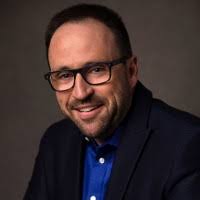 Fluent Commerce Names Chad Hooker VP for North America