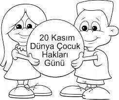 1513dcdac1492e52c47edc08ebec01f5 Jpg 736 616 Boyama Sayfalari Cocuk Boyama Kitaplari