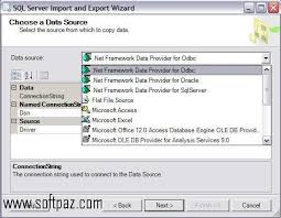 Downloading Physis Database Database Export Utility Has Never Been So Easy For Physis Database Database Export Utility Wi Language English Language Sql Server