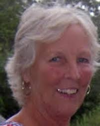 Carol Seeckts Obituary (1944