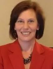 Laura Gayle Levasseur