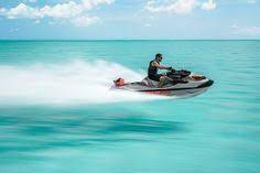 32 Sea-doo Ideas Seadoo Sea Basecamp