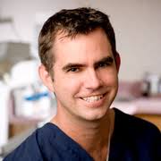 OMEGA OB GYN ASSOCIATES