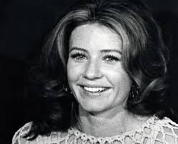 Iconic Facts About Patty Duke, The Hollywood Survivor