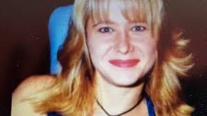 Lebanon crash that killed wife, mother being investigated by police