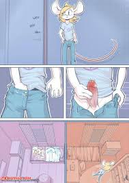 ✅️ Porn comic Another Night. Ratcha Sex comic busty beauty blonde ✅️ | |  Porn comics hentai adult only | wporncomics.com