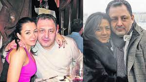 La randul sau, marian vanghelie a explicat ca nici el, nici oana nu pot fi acuzati de adulter. Cum AratÄƒ Fiica Lui Marian Vanghelie De Ce Nu Are MicuÈ›a FraÈ›i Ori Surori