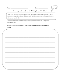 While some children might investigate dierent travel options to get to arizona. 3rd Grade Writing Worksheets Best Coloring Pages For Kids