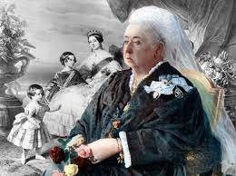 Victoria, имя при крещении александрина виктория, англ. Mnogodetnaya Koroleva Viktoriya Dejstvitelno Li Ona Nenavidela Svoih Detej Marie Claire