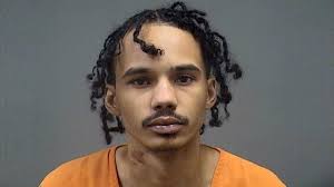 William Talbott, Sebring, Ohio Obituary