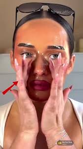 Gwenchana!!!! #dog #samoyed #fluffy