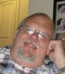 Steve Crow Obituary January 13, 2025