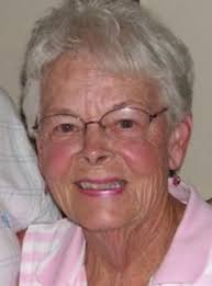 Patricia Lowery Obituary (2015)