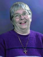 Davidsonville News: October 2017