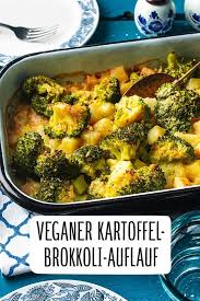 Pin Auf Herzhafte Vegane Gerichte Rezepte