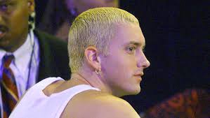 In the process of starting the large tour, eminem wanted to include nine inch nails into the list of artists, but marilyn manson joining the tour raised. 21 Years Ago Today Eminem Set Record Nobody Has Broken Since Eminem Pro The Biggest And Most Trusted Source Of Eminem