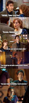 Great Quotes From Fires Of Pompeii Doctor Dr Who How To Run Faster